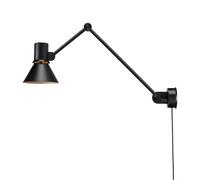Anglepoise Type 80™ Applique murale avec câble, E27, 33103, W3