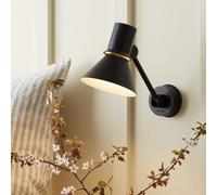 Anglepoise Type 80™ Applique murale E27, 33045, W2