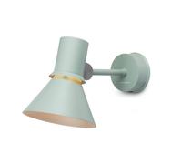 Anglepoise Type 80™ Applique murale W1 E27, 32927, W1