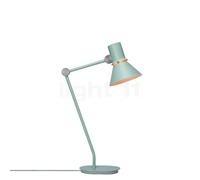 Anglepoise Type 80 Lampe de bureau