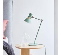 Anglepoise Lampe à poser Type 80 Vert