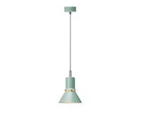 Anglepoise Type 80 Suspension Vert