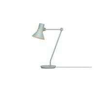 Anglepoise Lampe à poser Type 80 Vert