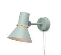 Anglepoise Type 80™ W1 Applique murale avec câble, E27, 33015,