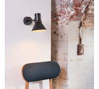 Anglepoise Type 80™ W1 Applique murale, E27, 32923, W1