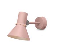 Anglepoise Type 80™ W1 Applique murale, E27, 32929, W1