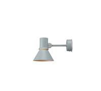 Anglepoise Type 80 W1 Wall Light Wandleuchte, Grey Mist