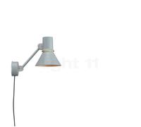 Anglepoise Type 80 W2 Applique