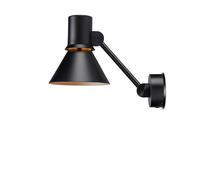 Anglepoise Type 80 W2 Wall Light Wandleuchte, Matte Black