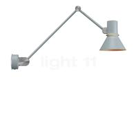 Anglepoise Type 80 W3 Applique