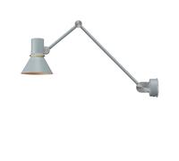 Anglepoise Type 80 W3 Applique Murale Grise Brume