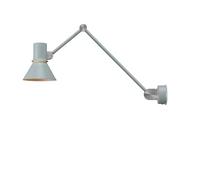 Anglepoise Type 80 W3 Applique Murale Grise Brume