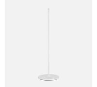 Anglepoise Type Pied, 32428,