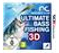 Angler's Club - Ultimate Bass Fishing 3D G