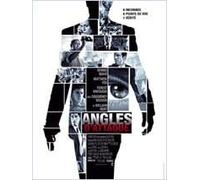 Angles d'Attaque