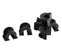 Angles De Remplacement Bessey Pour BAN700 Paquet De 6 BESBVE