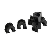 Angles De Remplacement Bessey Pour BAN700 Paquet De 6 BESBVE