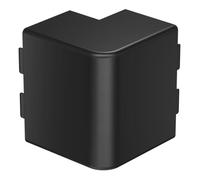 Angles extérieurs pour canal type WDK 40060 noir 6191778 LFS