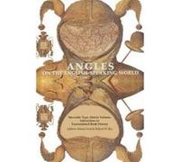 Angles on the English Speaking World - [Version Originale] Simon Frost, Robert W Rix (Auteur)