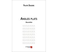 Angles Plats