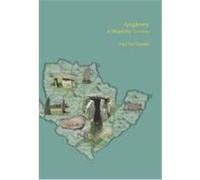 Anglesey: A Megalithic Journey McDonald, Neil (Auteur)