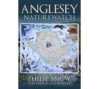 Anglesey Naturewatch