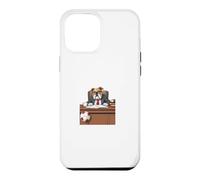 Angleterre à Gagner : ce n'est Pas Un rêve, C'est Un Plan de Football Coque pour iPhone 12 Pro Max
