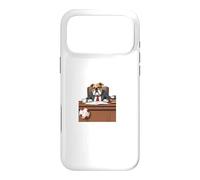 Angleterre à Gagner : ce n'est Pas Un rêve, C'est Un Plan de Football Coque pour iPhone 17 Pro Max