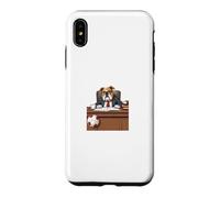 Angleterre à Gagner : ce n'est Pas Un rêve, C'est Un Plan de Football Coque pour iPhone XS Max