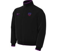 Angleterre Academy Pro Away Nike Dri-FIT Veste de football pour enfants plus âgés HM9786