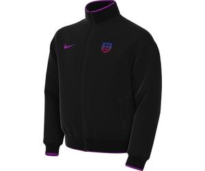Angleterre Academy Pro Away Nike Dri-FIT Veste de football pour enfants plus âgés HM9786