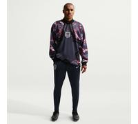 Pantalon de Football Nike Dri-FIT England Strike IB5303 pour Homme