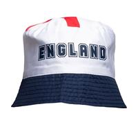 Angleterre Bob - Blanc - merchandise One Size