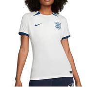 Maillot Domicile femme Coupe du monde Féminine 2023 Angleterre Dri-FIT Stadium Blanc XS Female