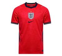 Angleterre Maillot Extérieur 2026/27 - Nike Large