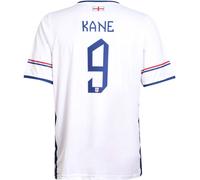Angleterre Maillot Kane - Enfants et Adultes - Football - XL