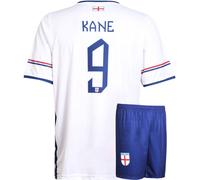 Angleterre Maillot Set Kane - Enfants et Adultes - Football - 140