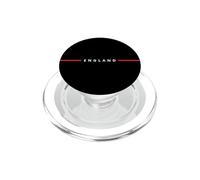 Angleterre Royaume-UNI England PopSockets PopGrip pour MagSafe