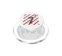 Angleterre Tshirt Anglais Royaume-Uni Royaume-Uni PopSockets PopGrip pour MagSafe