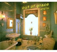 Anglia - Out of Grace