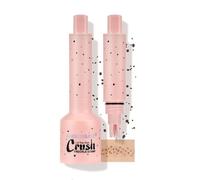 Anglicolor Tache de Rousseur,Freckles Pen,Longue durée, imperméable à l'eau,anti-bavure,anti-transfert,maquillage naturel et facile au soleil,convient à tous les types de peau (#02 Medium)