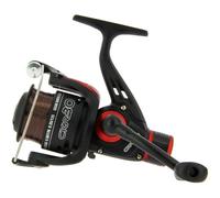 Angling Pursuits NGT CKR30 | Moulinet