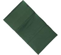 Angling Pursuits Tapis écologique