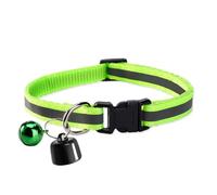 Anglink Mini Traceur pour Chat - Aucune redevance mensuelle - Compatible avec Tous Les Colliers - Convient aux Petits Animaux - Fonctionne avec appareils Android