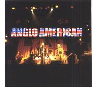 Anglo-American