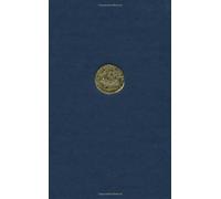 Anglo-American Naval Relations, 1919-1939 (Navy Records Society Publications) (2016-04-07)