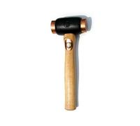 Anglo American THOREX 314 Marteau En Cuivre Taille 3 TH04314