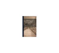 Anglo-Hebrew Modern Dictionary; English Text, With Grammatical Indications, According To The Best Authorities, Hebrew Translation