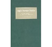 Anglo-Norman Studies 26