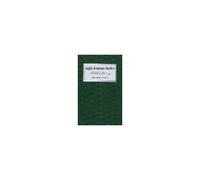 Anglo-Norman Studies 37